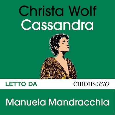 Cassandra
