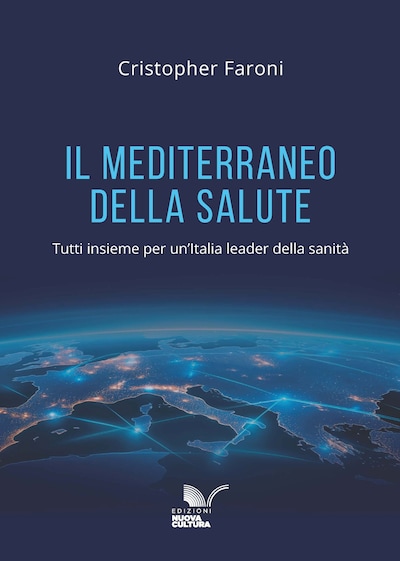 Il Mediterraneo della salute