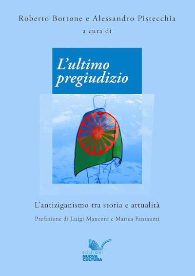 L'ultimo pregiudizio