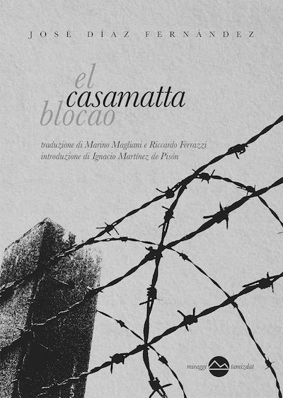Casamatta