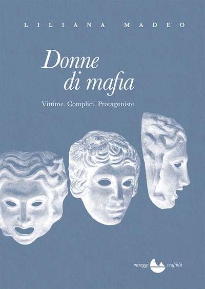 Donne di mafia
