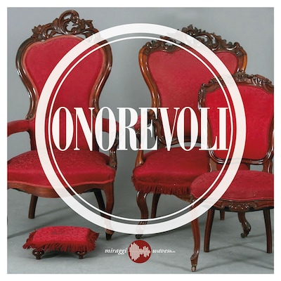 Onorevoli
