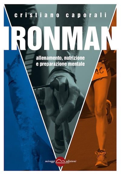 Ironman
