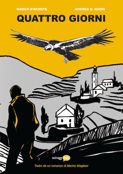 Quattro giorni
