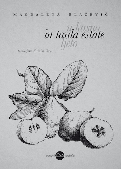 In tarda estate