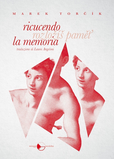 Ricucendo la memoria
