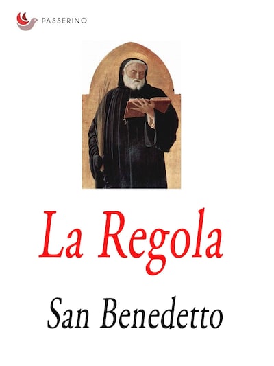 La Regola