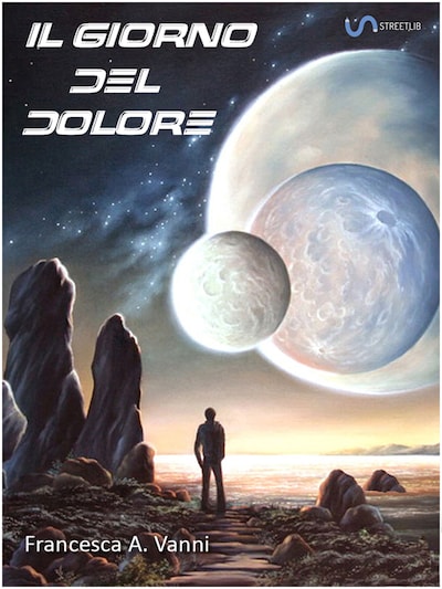 Il Giorno del Dolore