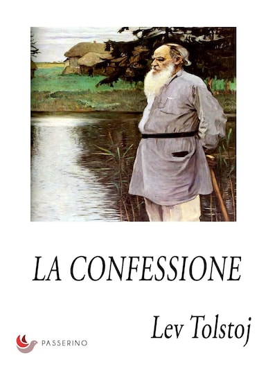 La confessione