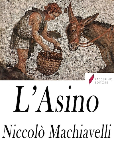 L'Asino