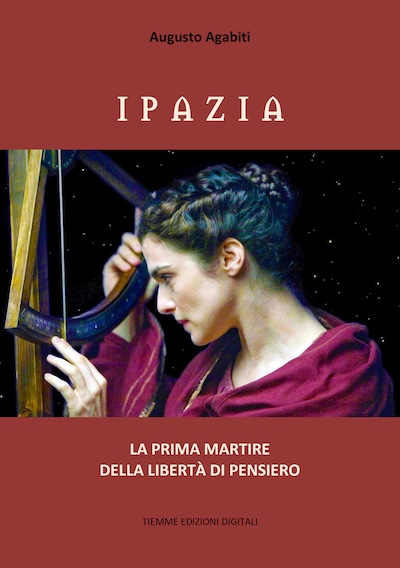 Ipazia