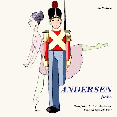 Andersen Fiabe