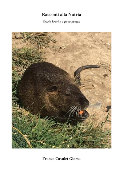 Racconti alla nutria
