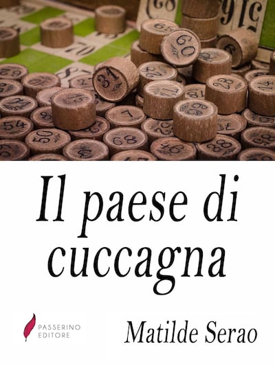 Il paese di cuccagna