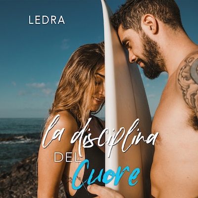 La disciplina del cuore