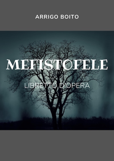 Mefistofele