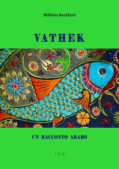 Vathek