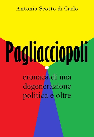 Pagliacciopoli