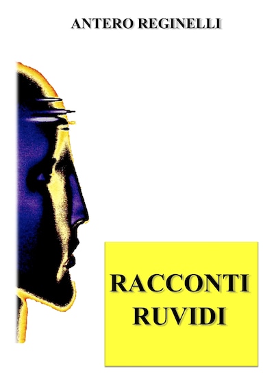 Racconti ruvidi
