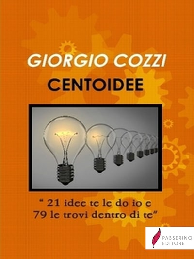 100 idee