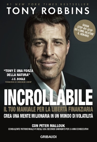 Incrollabile