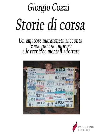 Storie di corsa