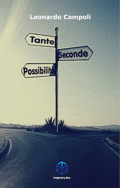 Tante seconde possibilità