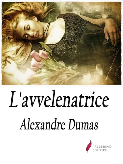 L'avvelenatrice