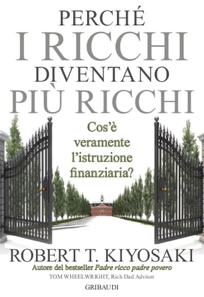 Perche_i_ricchi_diventano_piu_ricchi
