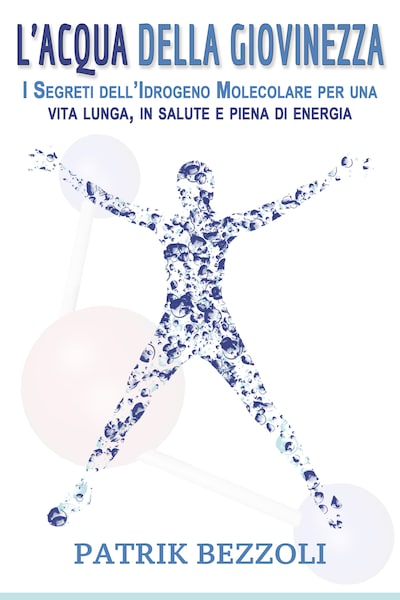 L’Acqua della Giovinezza