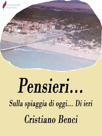 Pensieri
