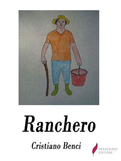 Ranchero
