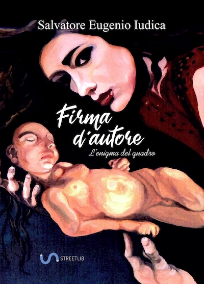 Firma d'autore