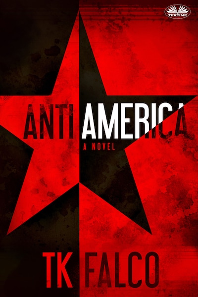 AntiAmerica
