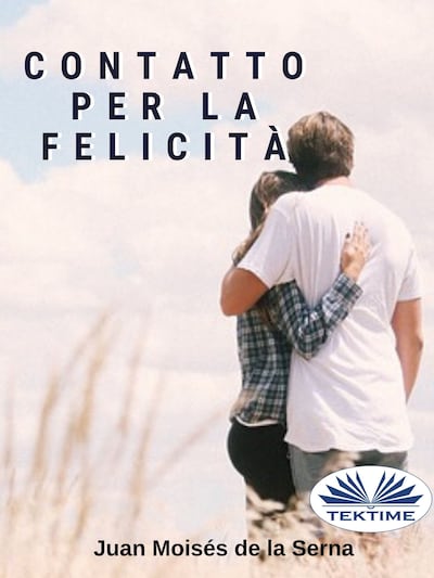 Contatto Per La Felicità