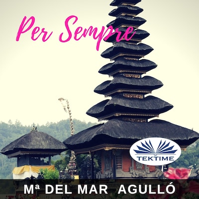 Per Sempre