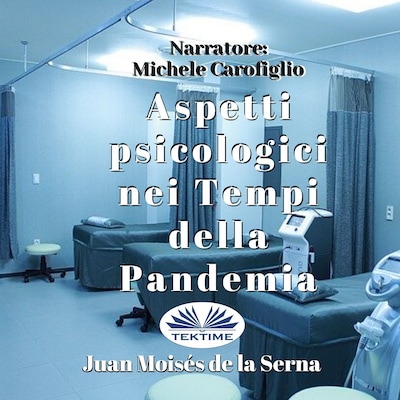 Aspetti Psicologici Nei Tempi Della Pandemia