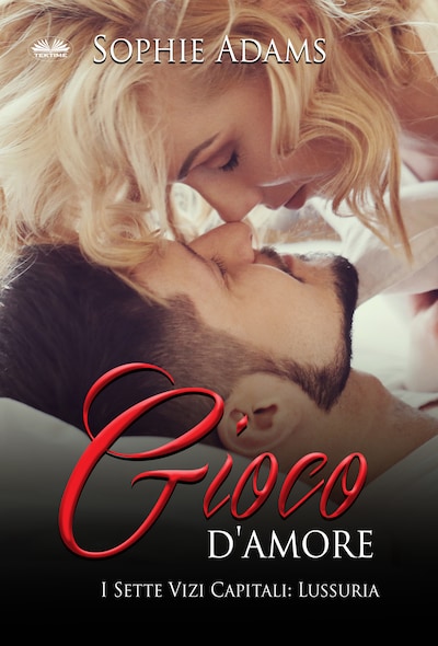 Gioco D'Amore