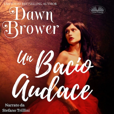 Un Bacio Audace