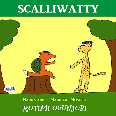 Scalliwatty