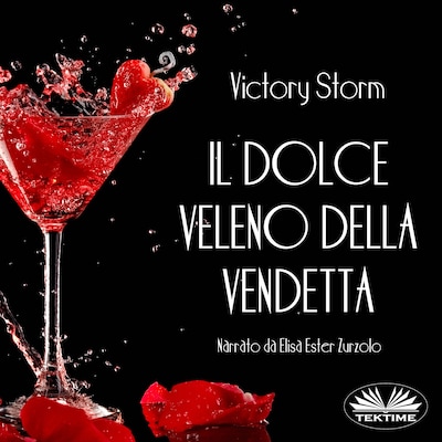 Il Dolce Veleno Della Vendetta