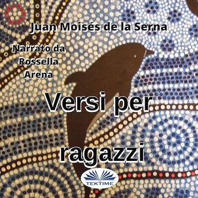 Versi Per Ragazzi