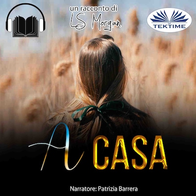 A Casa