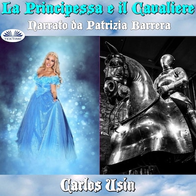 La Principessa E Il Cavaliere