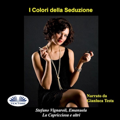I Colori Della Seduzione