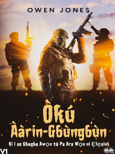 Òkú Ààrin-Gbùngbùn