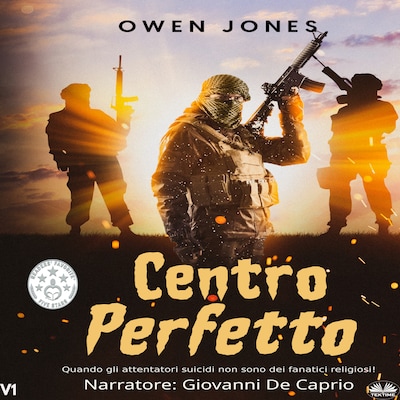 Centro Perfetto