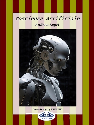 Coscienza Artificiale