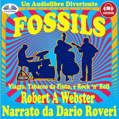 Fossils