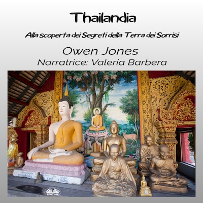 Thailandia